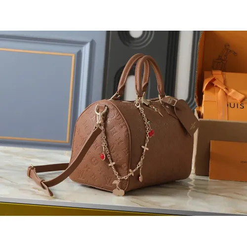 Replica Louis Vuitton AAA Quality Handbags For Women #1464657 $64.00 USD for Wholesale