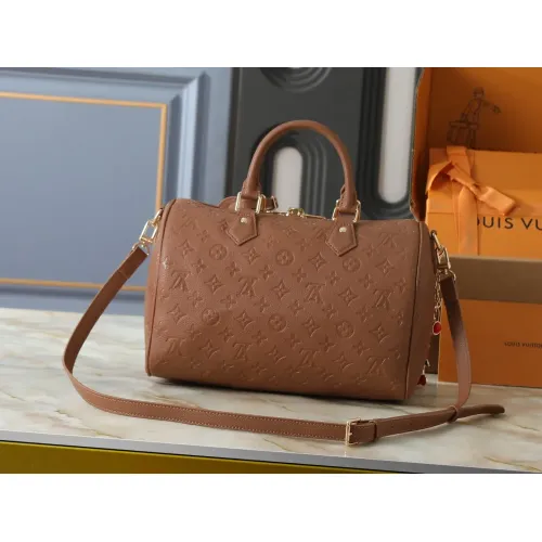 Replica Louis Vuitton AAA Quality Handbags For Women #1464657 $64.00 USD for Wholesale