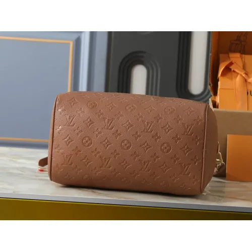 Replica Louis Vuitton AAA Quality Handbags For Women #1464657 $64.00 USD for Wholesale