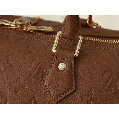 Replica Louis Vuitton AAA Quality Handbags For Women #1464657 $64.00 USD for Wholesale