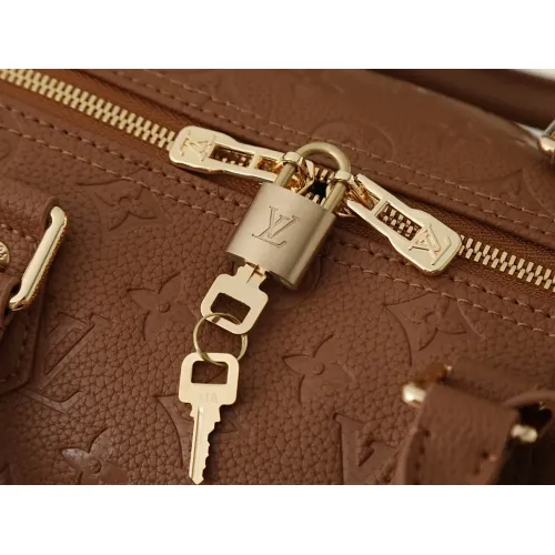 Replica Louis Vuitton AAA Quality Handbags For Women #1464657 $64.00 USD for Wholesale