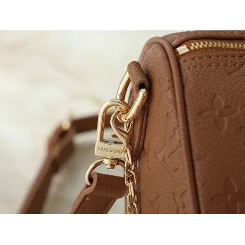 Replica Louis Vuitton AAA Quality Handbags For Women #1464657 $64.00 USD for Wholesale
