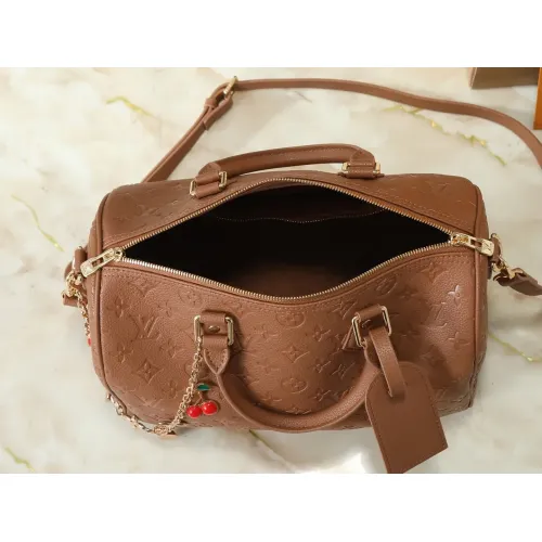 Replica Louis Vuitton AAA Quality Handbags For Women #1464657 $64.00 USD for Wholesale