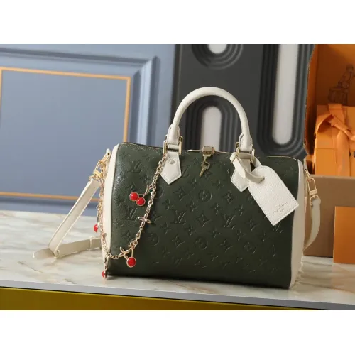 Wholesale Louis Vuitton AAA Quality Handbags For Women #1464658 $64.00 USD, Wholesale Quality Replica Louis Vuitton AAA Quality Handbags
