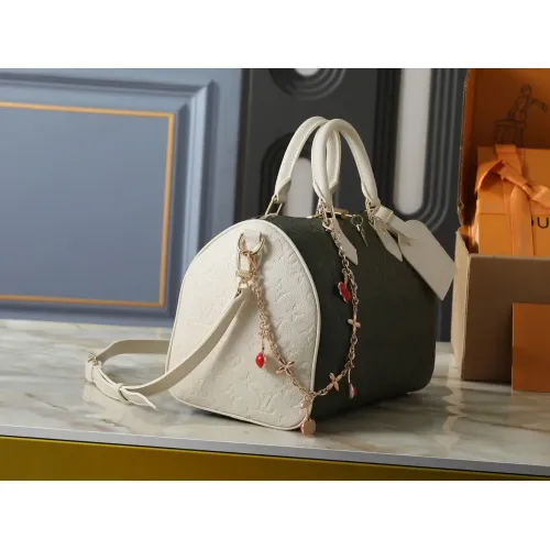 Replica Louis Vuitton AAA Quality Handbags For Women #1464658 $64.00 USD for Wholesale