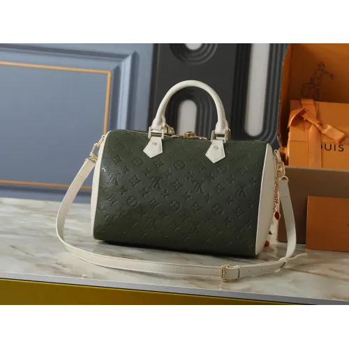 Replica Louis Vuitton AAA Quality Handbags For Women #1464658 $64.00 USD for Wholesale