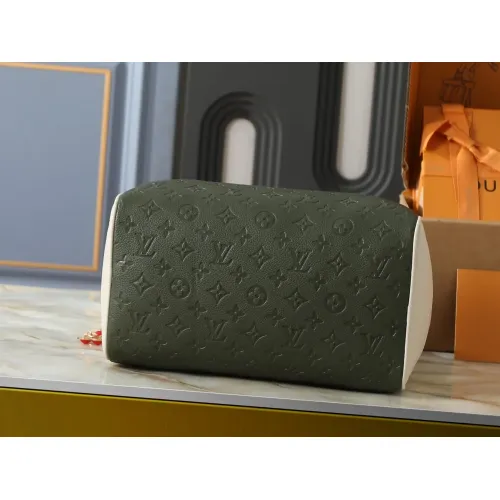 Replica Louis Vuitton AAA Quality Handbags For Women #1464658 $64.00 USD for Wholesale