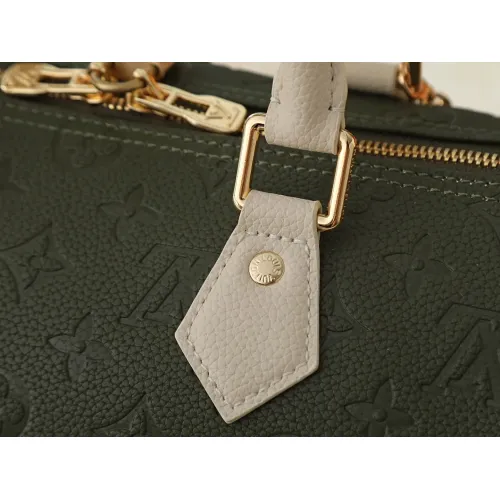 Replica Louis Vuitton AAA Quality Handbags For Women #1464658 $64.00 USD for Wholesale