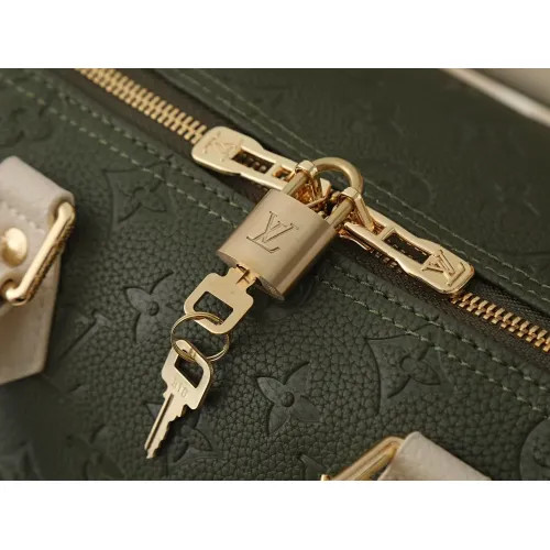 Replica Louis Vuitton AAA Quality Handbags For Women #1464658 $64.00 USD for Wholesale