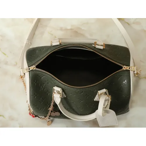 Replica Louis Vuitton AAA Quality Handbags For Women #1464658 $64.00 USD for Wholesale