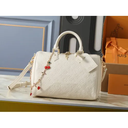 Wholesale Louis Vuitton AAA Quality Handbags For Women #1464659 $64.00 USD, Wholesale Quality Replica Louis Vuitton AAA Quality Handbags