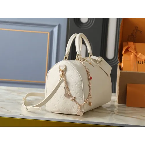 Replica Louis Vuitton AAA Quality Handbags For Women #1464659 $64.00 USD for Wholesale
