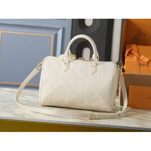 Replica Louis Vuitton AAA Quality Handbags For Women #1464659 $64.00 USD for Wholesale