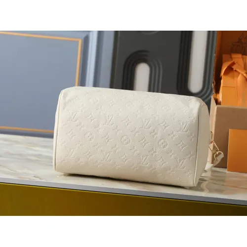 Replica Louis Vuitton AAA Quality Handbags For Women #1464659 $64.00 USD for Wholesale