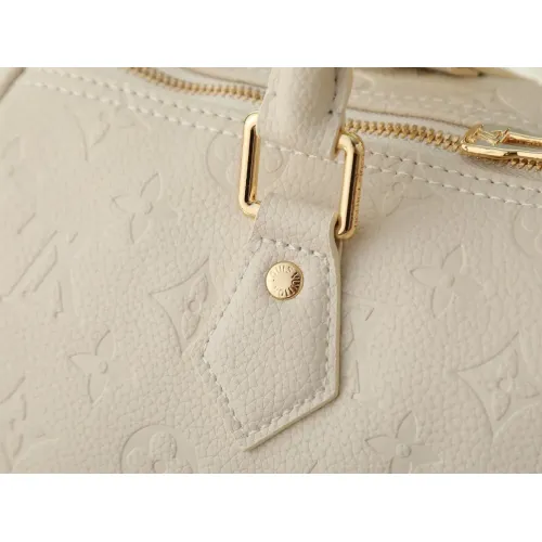 Replica Louis Vuitton AAA Quality Handbags For Women #1464659 $64.00 USD for Wholesale