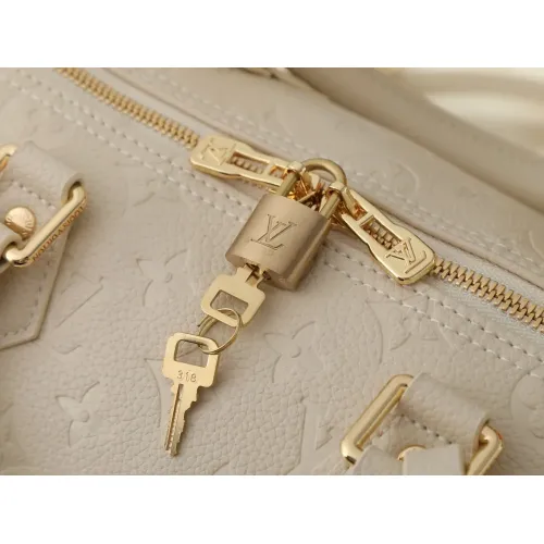 Replica Louis Vuitton AAA Quality Handbags For Women #1464659 $64.00 USD for Wholesale