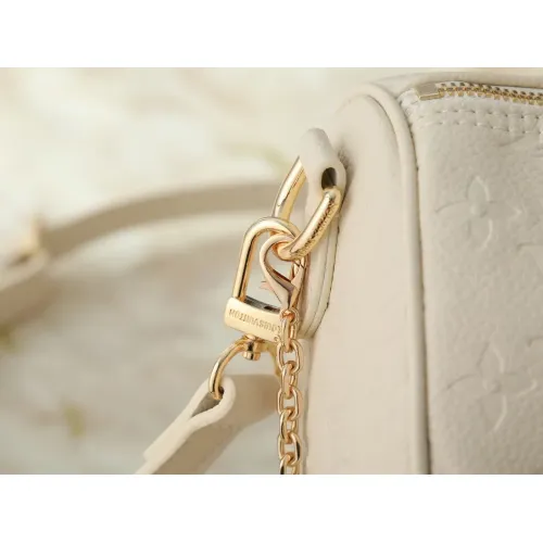 Replica Louis Vuitton AAA Quality Handbags For Women #1464659 $64.00 USD for Wholesale