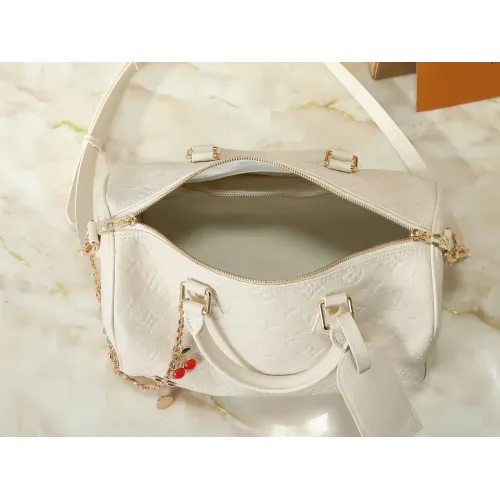 Replica Louis Vuitton AAA Quality Handbags For Women #1464659 $64.00 USD for Wholesale