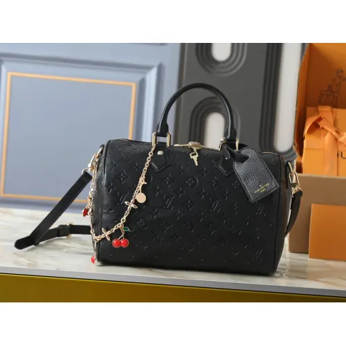 Wholesale Louis Vuitton AAA Quality Handbags For Women #1464660 $64.00 USD, Wholesale Quality Replica Louis Vuitton AAA Quality Handbags
