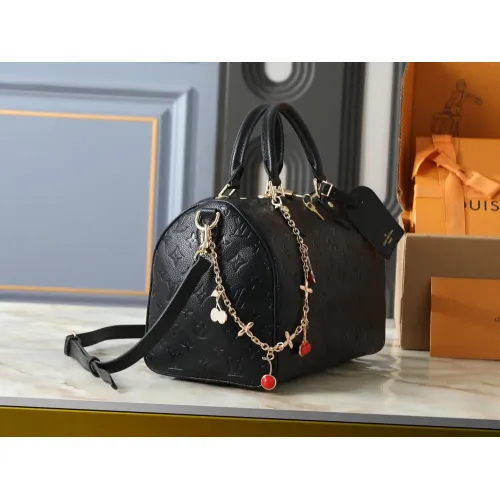 Replica Louis Vuitton AAA Quality Handbags For Women #1464660 $64.00 USD for Wholesale
