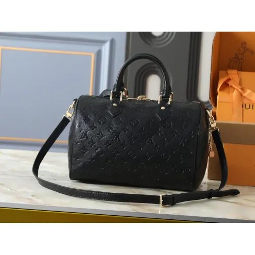 Replica Louis Vuitton AAA Quality Handbags For Women #1464660 $64.00 USD for Wholesale