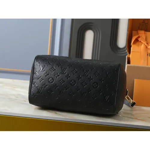 Replica Louis Vuitton AAA Quality Handbags For Women #1464660 $64.00 USD for Wholesale