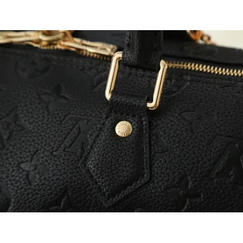 Replica Louis Vuitton AAA Quality Handbags For Women #1464660 $64.00 USD for Wholesale