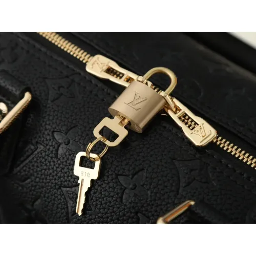 Replica Louis Vuitton AAA Quality Handbags For Women #1464660 $64.00 USD for Wholesale