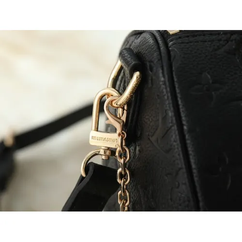 Replica Louis Vuitton AAA Quality Handbags For Women #1464660 $64.00 USD for Wholesale
