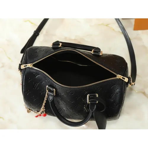Replica Louis Vuitton AAA Quality Handbags For Women #1464660 $64.00 USD for Wholesale