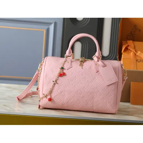 Wholesale Louis Vuitton AAA Quality Handbags For Women #1464661 $64.00 USD, Wholesale Quality Replica Louis Vuitton AAA Quality Handbags