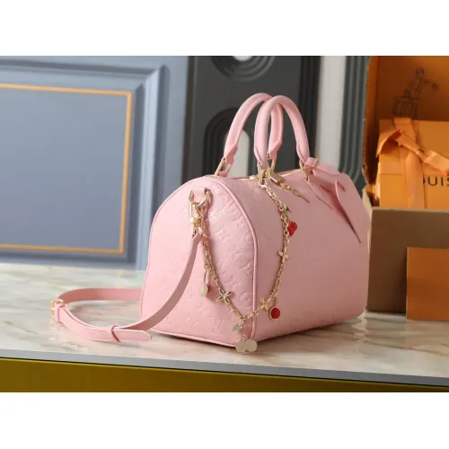 Replica Louis Vuitton AAA Quality Handbags For Women #1464661 $64.00 USD for Wholesale
