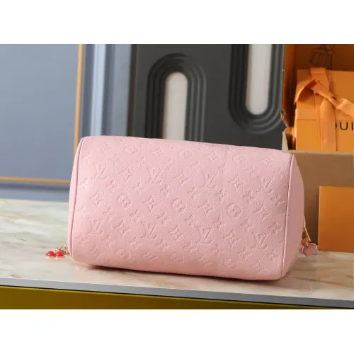 Replica Louis Vuitton AAA Quality Handbags For Women #1464661 $64.00 USD for Wholesale