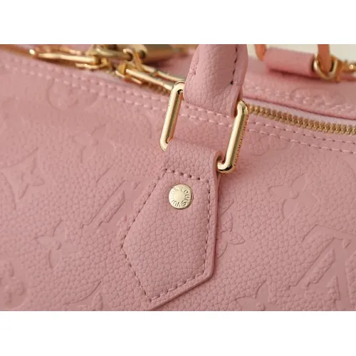 Replica Louis Vuitton AAA Quality Handbags For Women #1464661 $64.00 USD for Wholesale