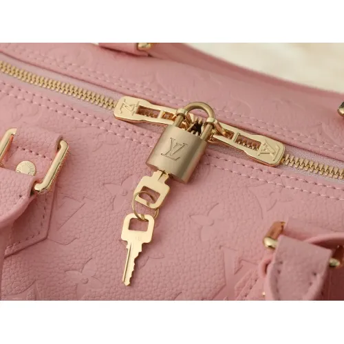 Replica Louis Vuitton AAA Quality Handbags For Women #1464661 $64.00 USD for Wholesale