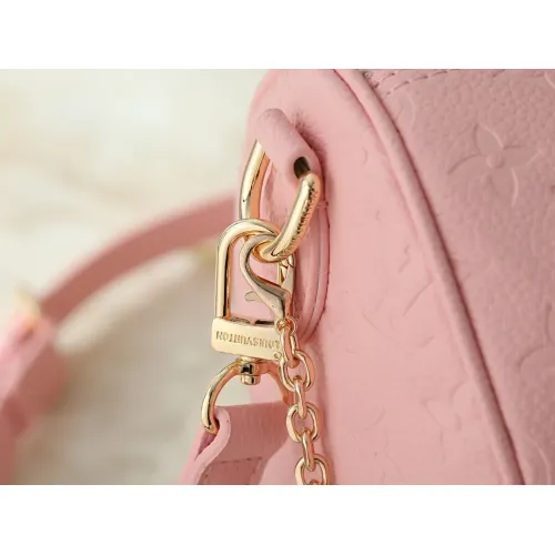Replica Louis Vuitton AAA Quality Handbags For Women #1464661 $64.00 USD for Wholesale