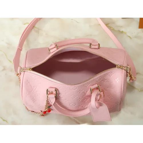 Replica Louis Vuitton AAA Quality Handbags For Women #1464661 $64.00 USD for Wholesale