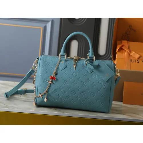 Wholesale Louis Vuitton AAA Quality Handbags For Women #1464662 $64.00 USD, Wholesale Quality Replica Louis Vuitton AAA Quality Handbags