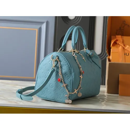 Replica Louis Vuitton AAA Quality Handbags For Women #1464662 $64.00 USD for Wholesale