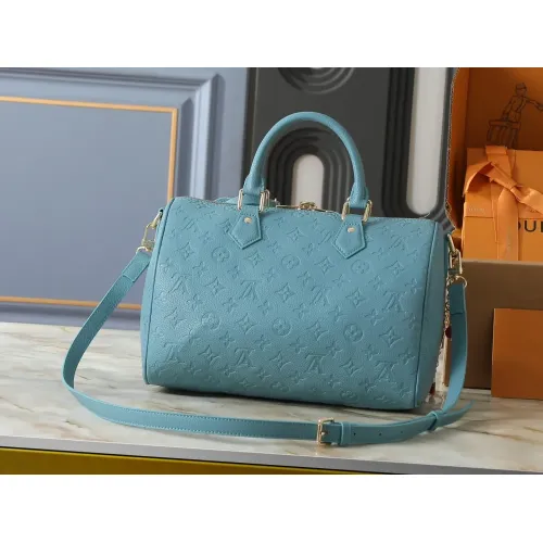 Replica Louis Vuitton AAA Quality Handbags For Women #1464662 $64.00 USD for Wholesale