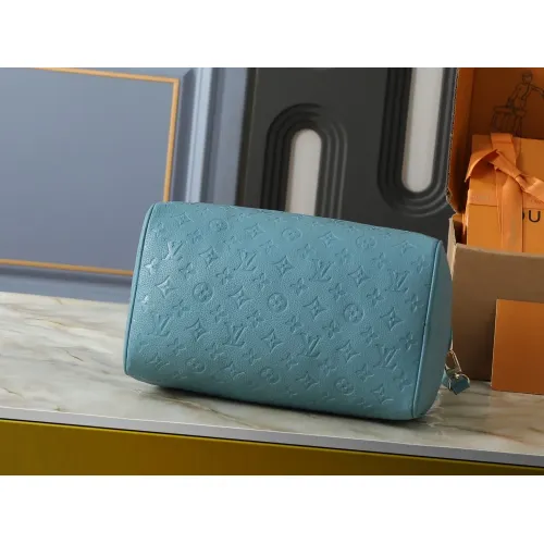 Replica Louis Vuitton AAA Quality Handbags For Women #1464662 $64.00 USD for Wholesale