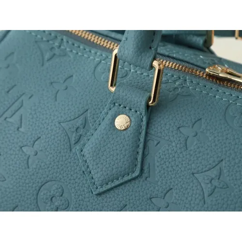 Replica Louis Vuitton AAA Quality Handbags For Women #1464662 $64.00 USD for Wholesale