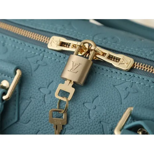 Replica Louis Vuitton AAA Quality Handbags For Women #1464662 $64.00 USD for Wholesale