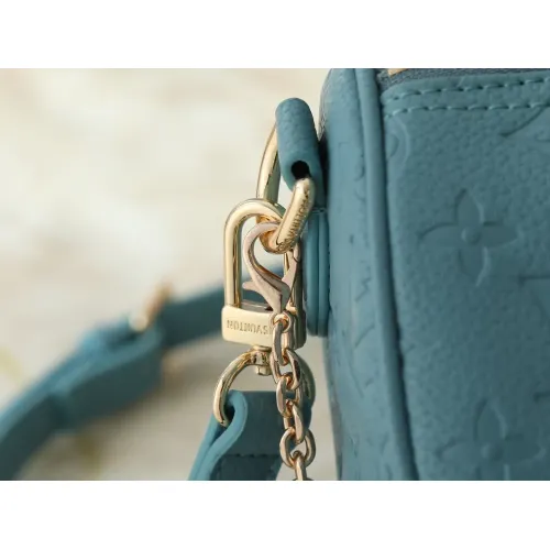 Replica Louis Vuitton AAA Quality Handbags For Women #1464662 $64.00 USD for Wholesale