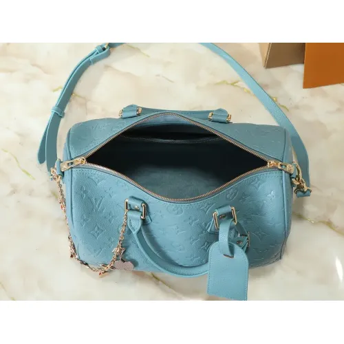 Replica Louis Vuitton AAA Quality Handbags For Women #1464662 $64.00 USD for Wholesale