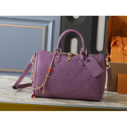 Wholesale Louis Vuitton AAA Quality Handbags For Women #1464663 $64.00 USD, Wholesale Quality Replica Louis Vuitton AAA Quality Handbags