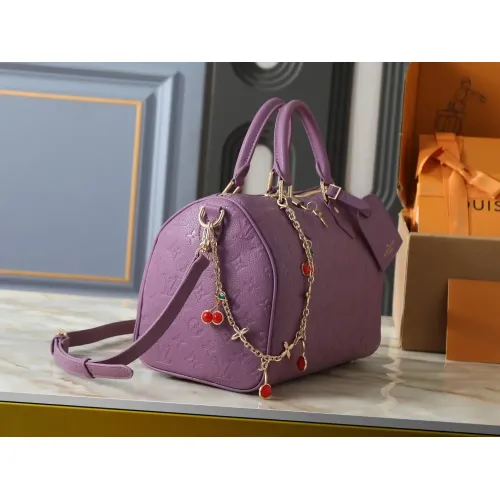 Replica Louis Vuitton AAA Quality Handbags For Women #1464663 $64.00 USD for Wholesale