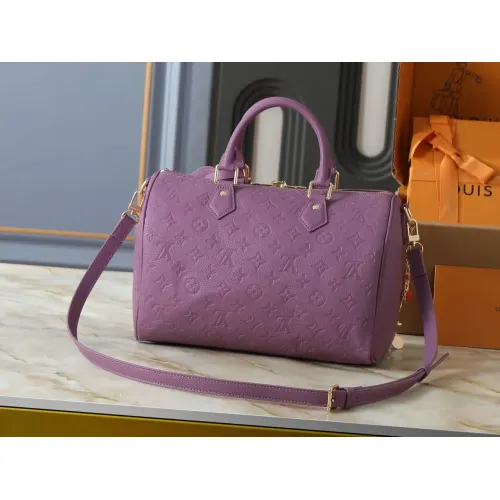 Replica Louis Vuitton AAA Quality Handbags For Women #1464663 $64.00 USD for Wholesale