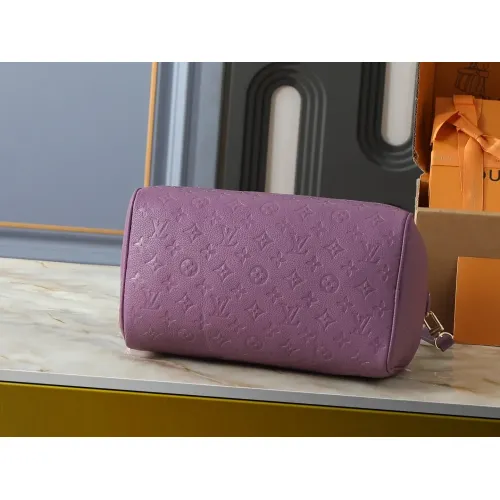 Replica Louis Vuitton AAA Quality Handbags For Women #1464663 $64.00 USD for Wholesale