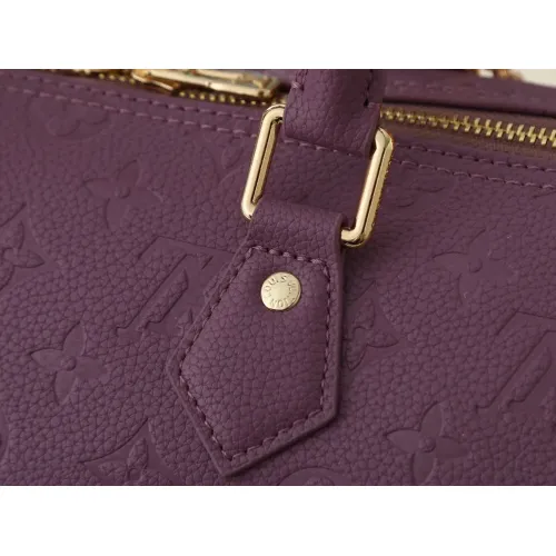 Replica Louis Vuitton AAA Quality Handbags For Women #1464663 $64.00 USD for Wholesale